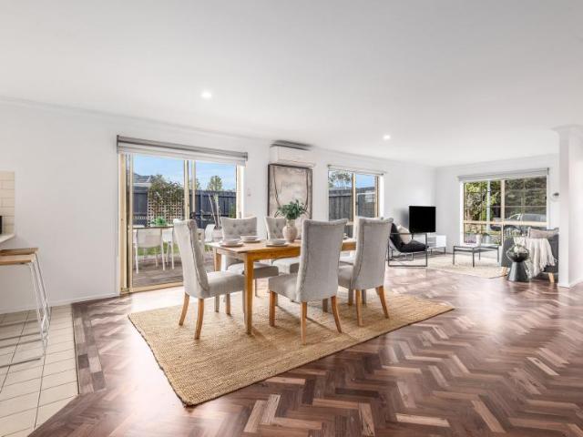 House for sale in Highton, Geelong