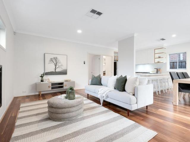 House for sale in Highton, Geelong