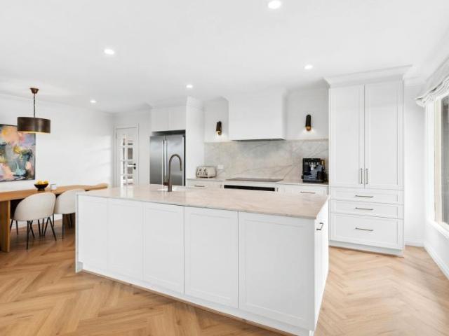 House for sale in Highton, Geelong