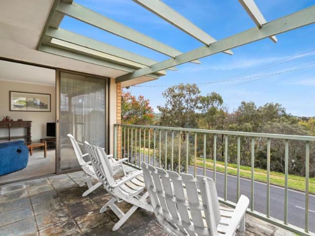 House for sale in Highton, Geelong