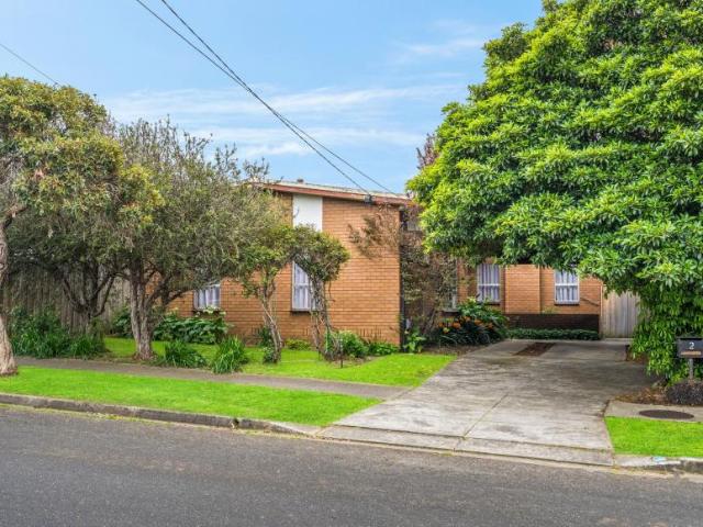 House for sale in Highton, Geelong