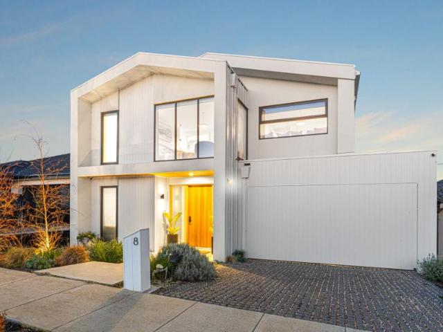 House for sale in Highton, Geelong