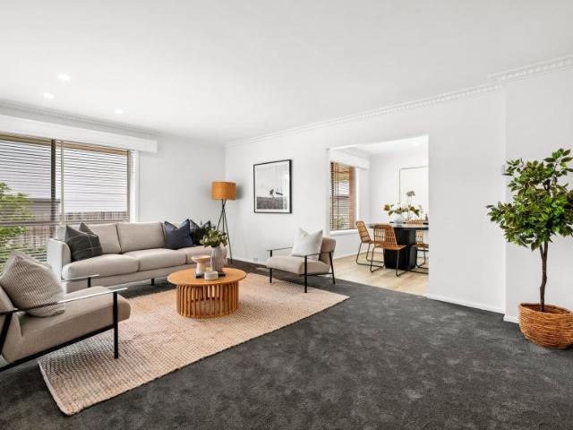 House for sale in Highton, Geelong