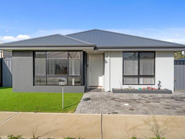House for sale in Hilbert, Western Australia