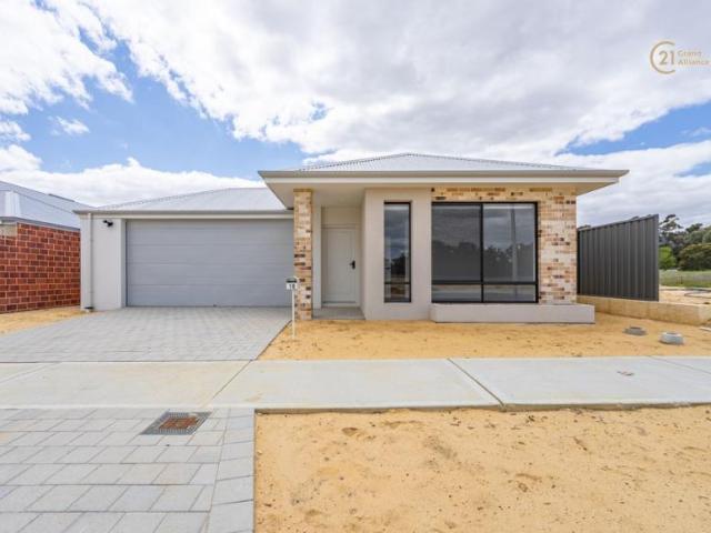 House for rent in Hilbert, City Of Armadale
