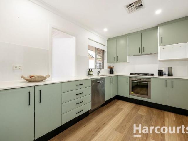 House for sale in Hillarys, City of Joondalup