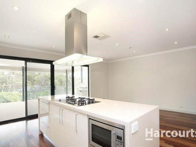 House for rent in Hillarys, City of Joondalup