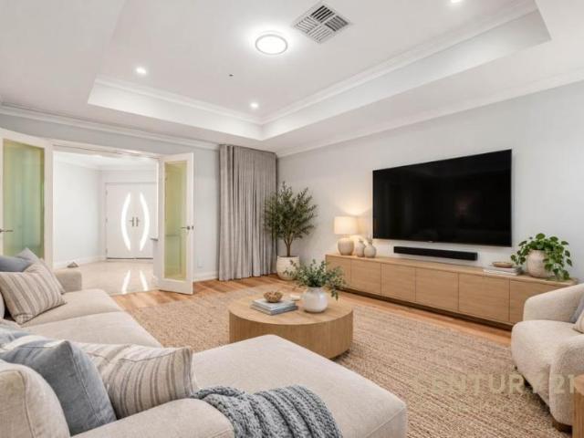 House for sale in Hillarys, City of Joondalup