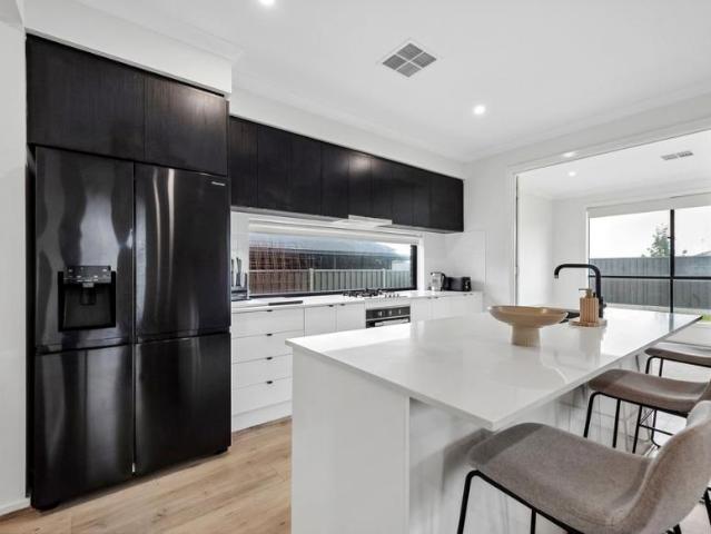 House for sale in Horseshoe Creek, South Australia