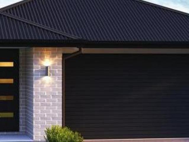 House for sale in Hillcrest, Greater Brisbane