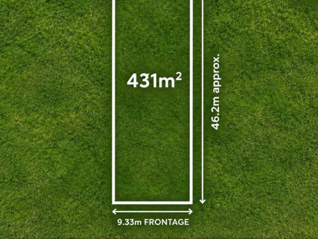 House for sale in Hillcrest, Adelaide