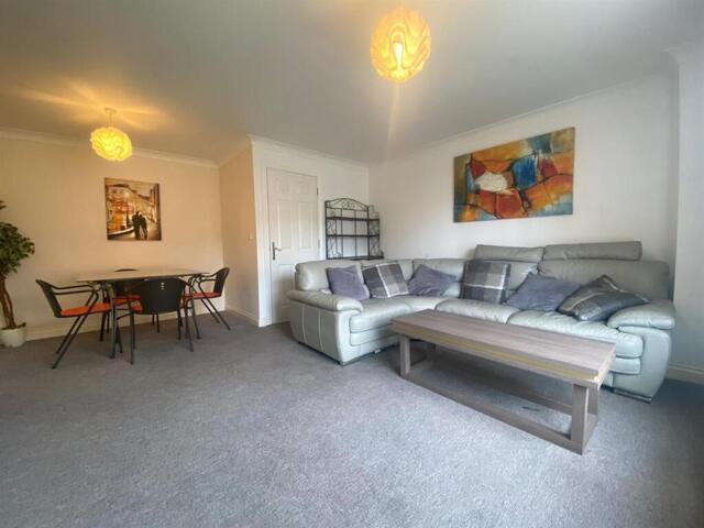 House for rent in Hillingdon, Hillingdon