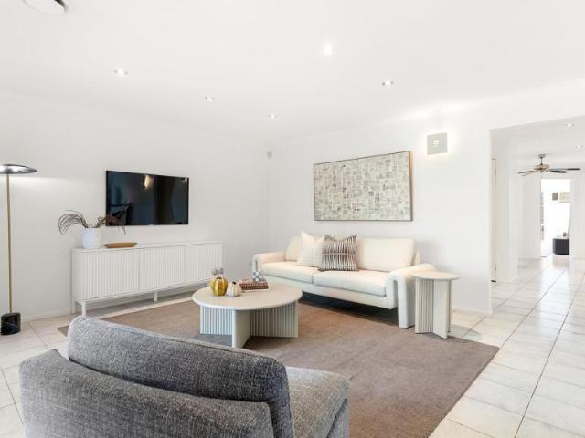 House for sale in Bellevue Hill, Melbourne
