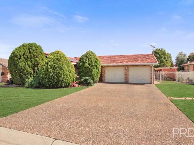 House for sale in Hillvue, Tamworth