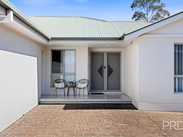 House for sale in Hillvue, Tamworth