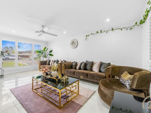 House for sale in Hinchinbrook, New South Wales
