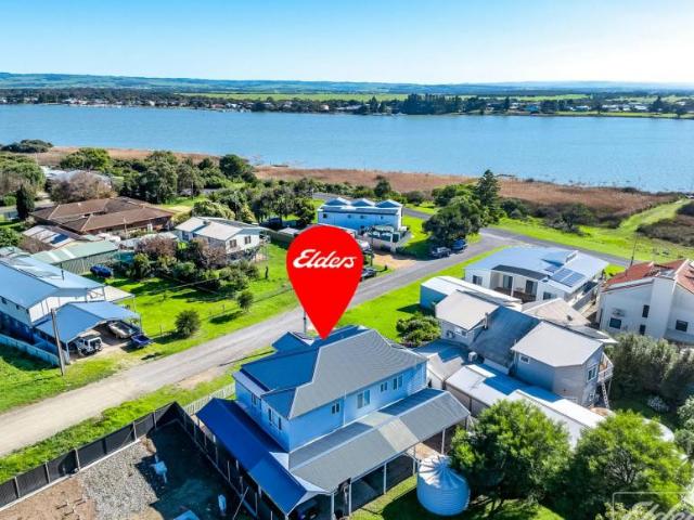 House for sale in Hindmarsh Island, Alexandrina Council