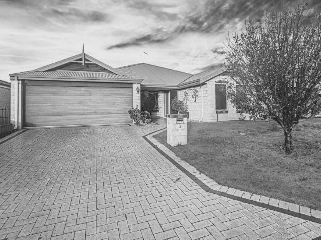 House for sale in Hocking, City of Wanneroo