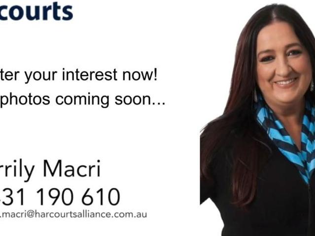 House for sale in Hocking, City of Wanneroo