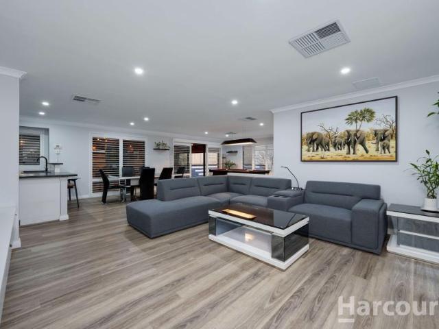 House for sale in Hocking, City of Wanneroo