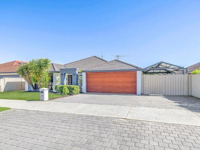 House for sale in Hocking, City of Wanneroo