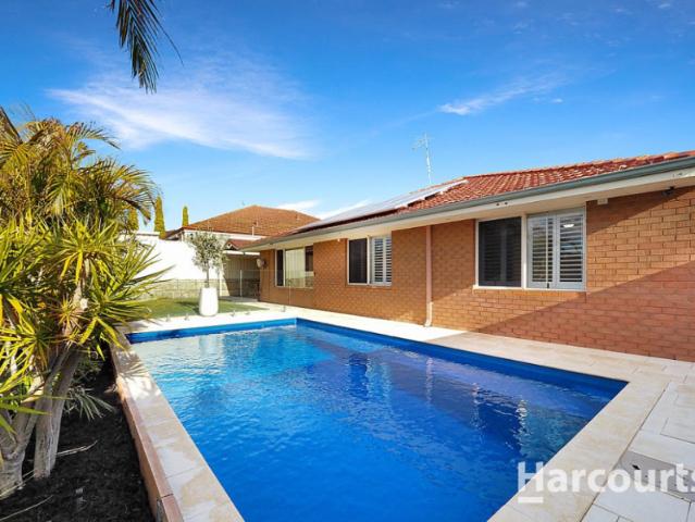 House for sale in Hocking, City of Wanneroo