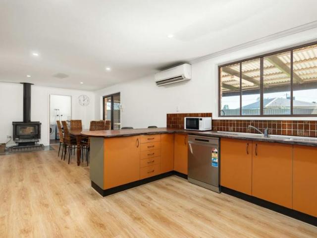 House for sale in Holbrook, Greater Hume Shire Council