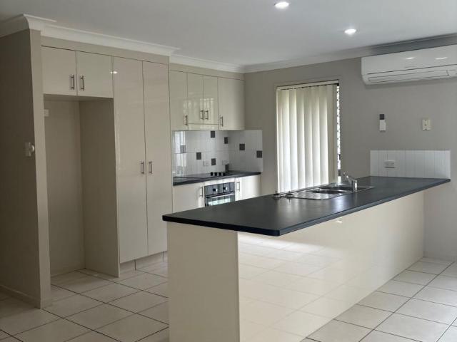 House for rent in Holmview, Greater Brisbane