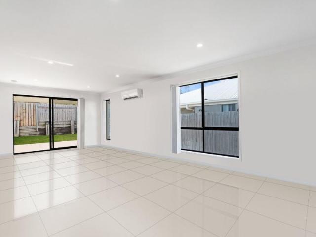 House for sale in Holmview, Greater Brisbane