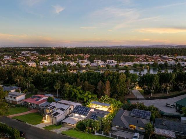 House for rent in Fernbrook, Queensland