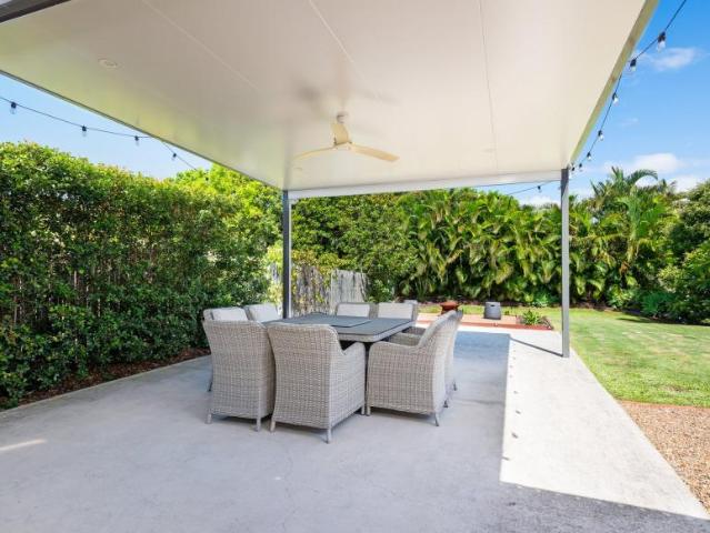 House for sale in Hope Island, Gold Coast City
