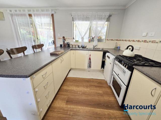 House for sale in Hopetoun, Shire Of Ravensthorpe