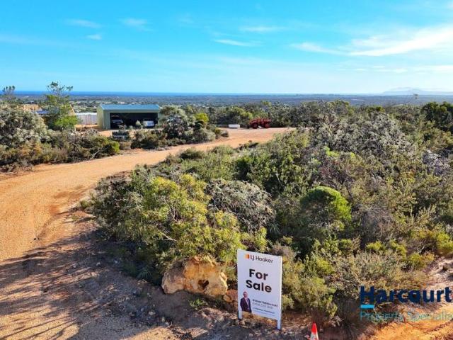 House for sale in Hopetoun, Shire Of Ravensthorpe