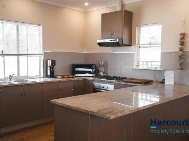 House for sale in Hopetoun, Shire Of Ravensthorpe