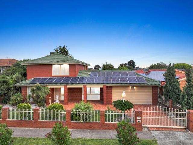 House for sale in Cambridge, Melbourne