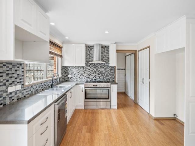 House for rent in Hoppers Crossing, Melbourne