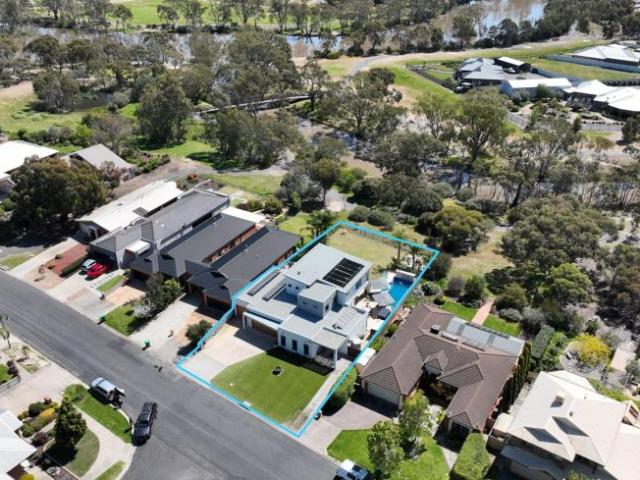 House for sale in Horsham, Rural City of Horsham