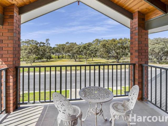 House for sale in Horsham, Rural City of Horsham