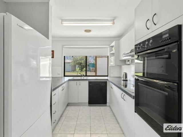 House for sale in Howlong, Federation Council