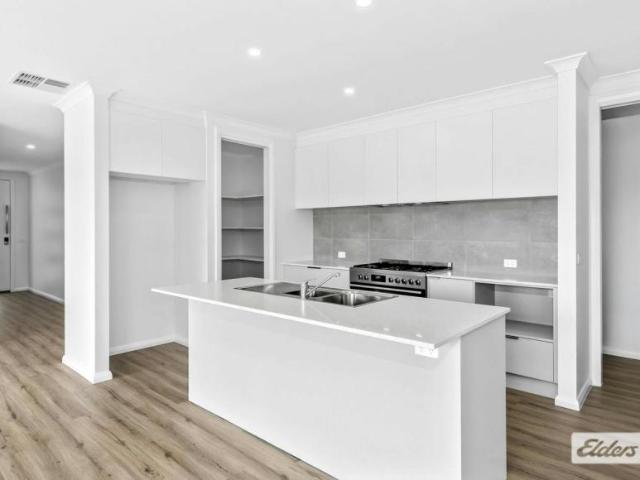 House for sale in Howlong, Federation Council