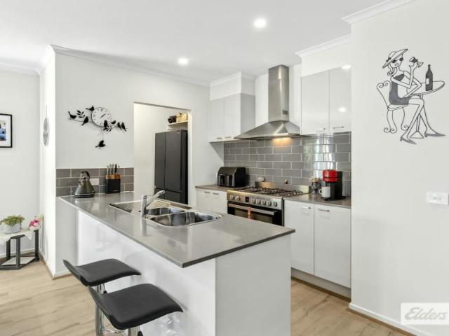 House for sale in Howlong, Federation Council
