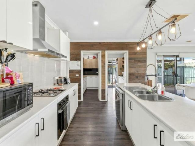 House for sale in Howlong, Federation Council
