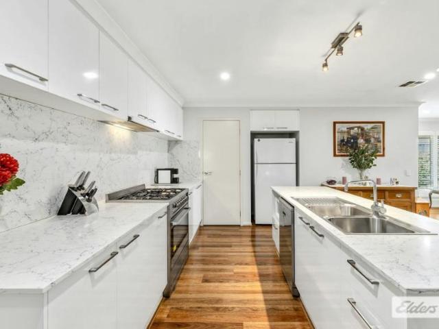 House for sale in Howlong, Federation Council