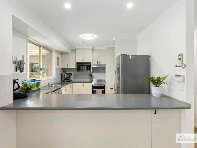 House for sale in Howlong, Federation Council