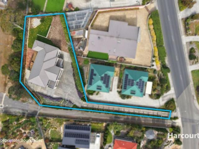 House for sale in Howrah, Hobart