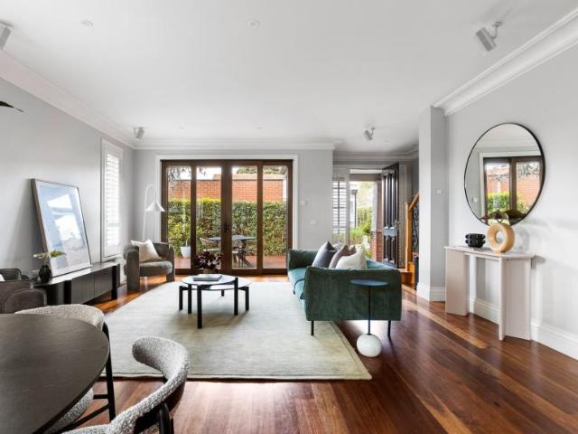 House for sale in Hughesdale, Melbourne