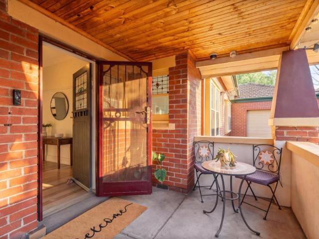 House for sale in Hughesdale, Melbourne