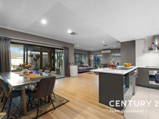 House for sale in Huntingdale, Western Australia