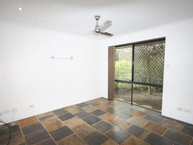 House for rent in Huntingdale, Western Australia