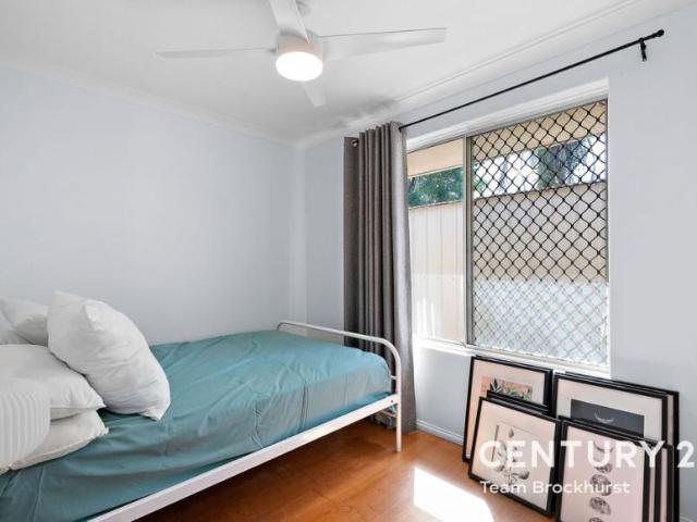 House for rent in Huntingdale, Western Australia